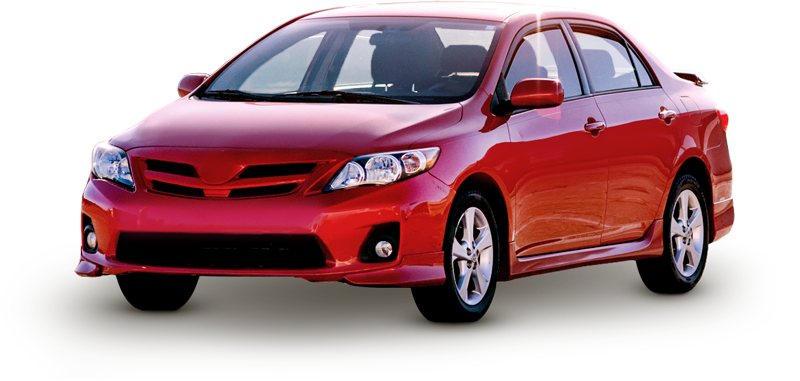manual-driving-lessons manual driving lessons