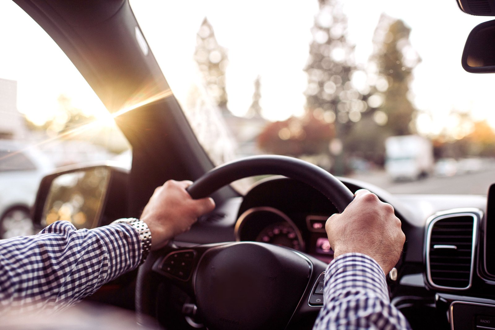 driving_school-25