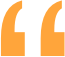 driving_school_10
