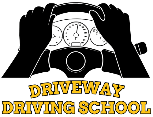 Logo-Driving-School-Black